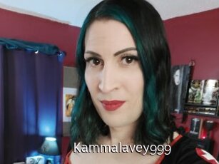 Kammalavey999