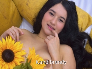 Kandibrendy