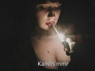 Kandis_mmr