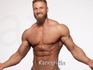 Kanegriffin