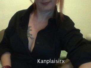 Kanplaisirx