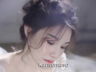 Kansumaso