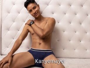 Kanyemayer