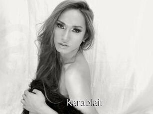 Karablair