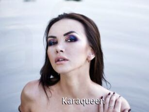 Karaqueen