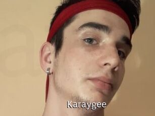 Karaygee