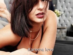 Kareena_love