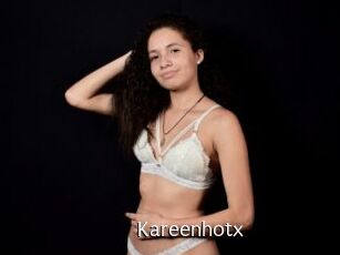 Kareenhotx
