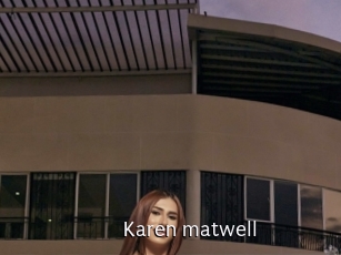 Karen_matwell
