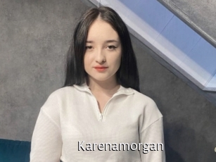 Karenamorgan