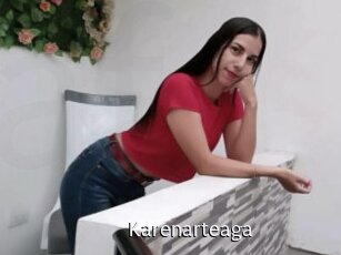 Karenarteaga