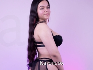 Karencox