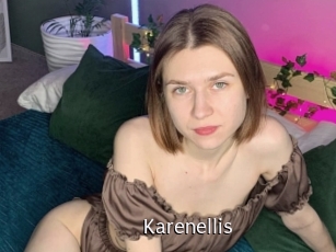Karenellis