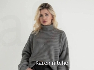 Karenmitchel