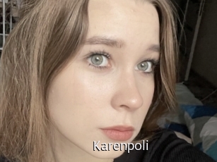 Karenpoli