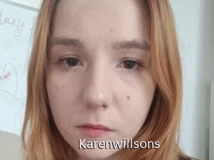 Karenwillsons