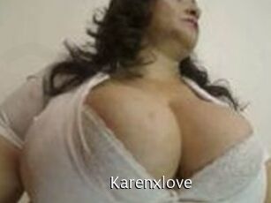 Karenxlove