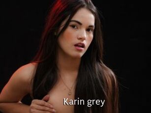 Karin_grey