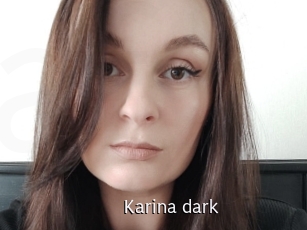 Karina_dark