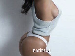 Karina_20