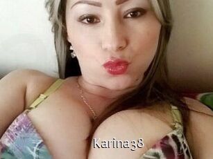 Karina38