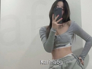 Karina69