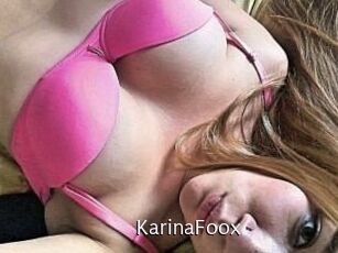 Karina_Foox