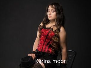 Karina_moon