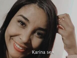 Karina_sex