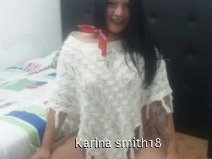 Karina_smith18