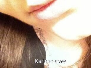 Karinacurves