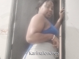 Karinalondres