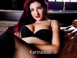 Karinasodi18