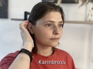 Karinbross