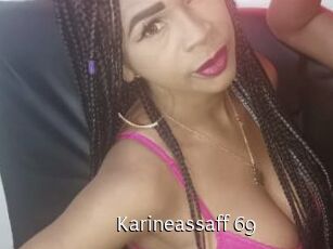 Karineassaff_69