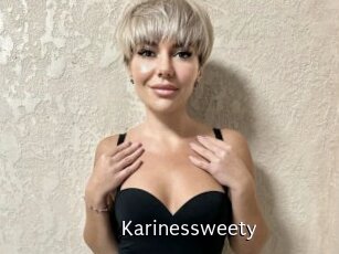Karinessweety