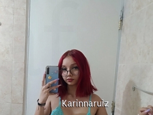 Karinnaruiz