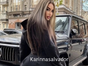 Karinnasalvador
