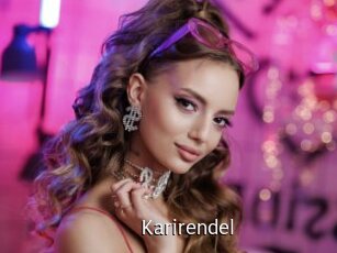 Karirendel