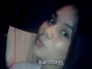 Karitho95