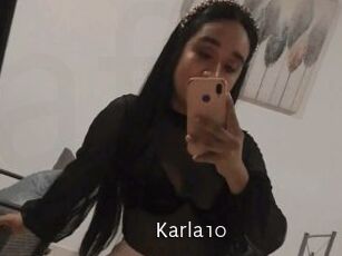 Karla10