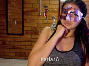 Karla18