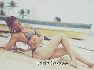 KarlaRossee