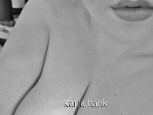 Karla_hank
