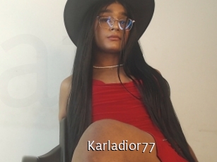 Karladior77