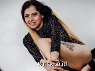 Karlaesmith