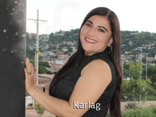 Karlag
