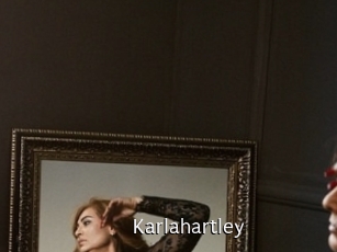 Karlahartley