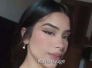 Karlarouge