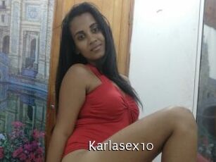 Karlasex10